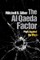 The Al Qaeda Factor