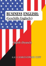 Business English