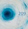209