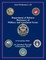 Department of Defense Dictionary of Military and Associated Terms (Joint Publication 1-02)