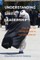 Understanding Shiite Leadership