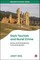 Dark Tourism and Rural Crime