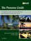 The Panama Guide