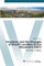 Emotions and the Struggle of Brazil's Landless Social Movement (MST)