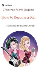 How to Become a Star