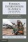 Foreign Intervention in Africa