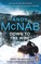 McNab, A: Down to the Wire