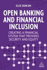 Open Banking and the Road to Financial Inclusion