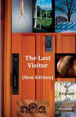 The Last Visitor (New Edition)