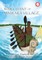The War Chant of Maiwara Village