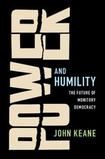 Power and Humility