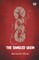 The Tangled Skein