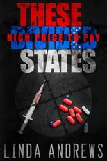 High Price to Pay