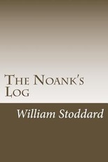 The Noank's Log