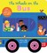 The Wheels on the Bus