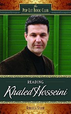 Reading Khaled Hosseini
