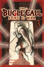 The Bugle Call