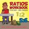 Ratios Workbook for 2nd - 3rd Grade