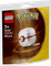 LEGO Pokémon Premier Ball