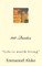 100 Quotes