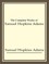 The Complete Works of Samuel Hopkins Adams