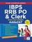 Ibps Rpr Po & Clerk