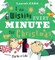 I Am Wishing Every Minute for Christmas
