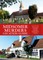 Midsomer Murders Location Guide