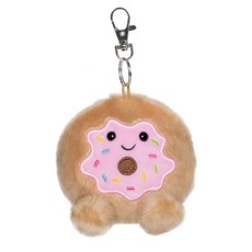 AURORA PALM PALS Raktų pakabukas – SPURGA, 10 cm