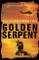Golden Serpent