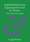 Republishing Postwar Experimental Novels by Women