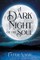 A Dark Night of the Soul
