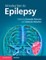 Introduction to Epilepsy