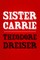 Sister Carrie