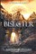 Bisecter
