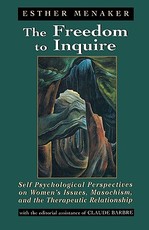 The Freedom to Inquire
