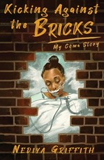 Kicking Against the Bricks