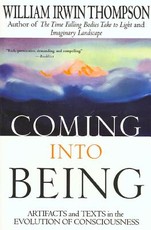 Coming Into Being
