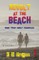 Revolt at the Beach