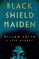 Smith, W: Black Shield Maiden