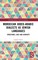 Moroccan Judeo-Arabic Dialects as Jewish Languages