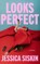 Looks Perfect
