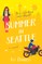 Summer In Seattle