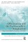 Observation and the Psychoanalytic Imagination