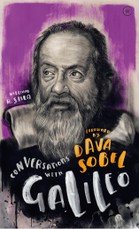 Conversations with Galileo
