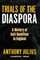Trials of Diaspora P