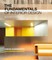 The Fundamentals of Interior Design