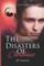 The Twelve Disasters of Christmas