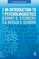 Steinberg, D: Introduction to Psycholinguistics