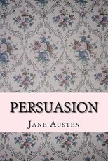Persuasion